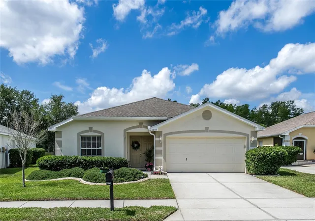 1st image of 7845 Genoa Ln, Land O Lakes, FL 34637 | MLS# TB8502730