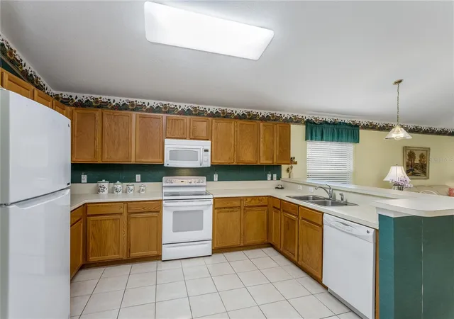 3rd image of 7845 Genoa Ln, Land O Lakes, FL 34637 | MLS# TB8502730