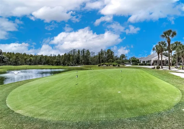 36th image of 7845 Genoa Ln, Land O Lakes, FL 34637 | MLS# TB8502730