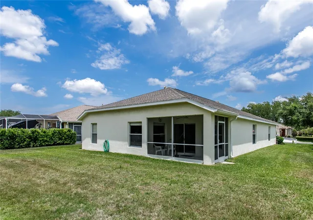 4th image of 7845 Genoa Ln, Land O Lakes, FL 34637 | MLS# TB8502730
