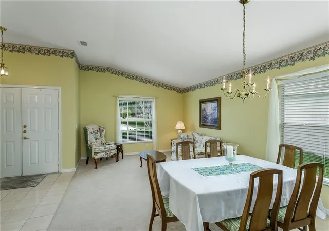 5th image of 7845 Genoa Ln, Land O Lakes, FL 34637 | MLS# TB8502730