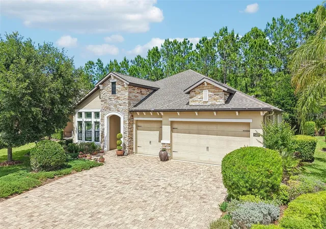1st image of 648 Southlake Dr, Ormond Beach, FL 32174 | MLS# O6403036