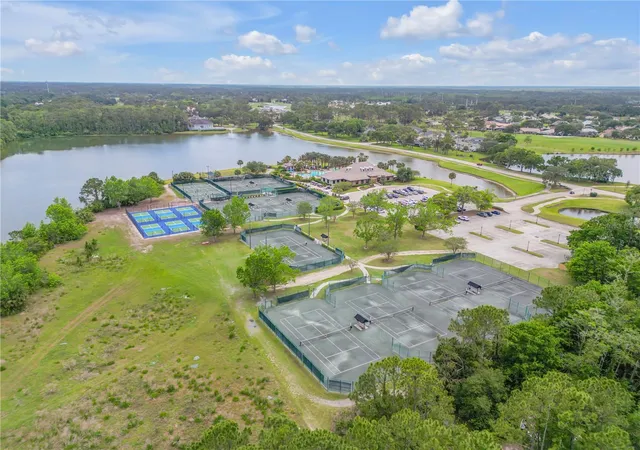 45th image of 648 Southlake Dr, Ormond Beach, FL 32174 | MLS# O6403036