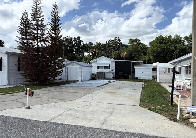 1st image of 446 Citrus Ridge, Davenport, FL 33837 | MLS# S5148829