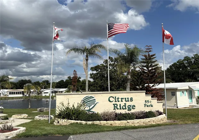 15th image of 446 Citrus Ridge, Davenport, FL 33837 | MLS# S5148829