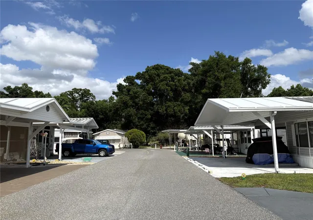 2nd image of 446 Citrus Ridge, Davenport, FL 33837 | MLS# S5148829
