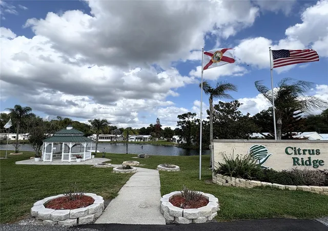3rd image of 446 Citrus Ridge, Davenport, FL 33837 | MLS# S5148829
