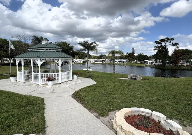 4th image of 446 Citrus Ridge, Davenport, FL 33837 | MLS# S5148829