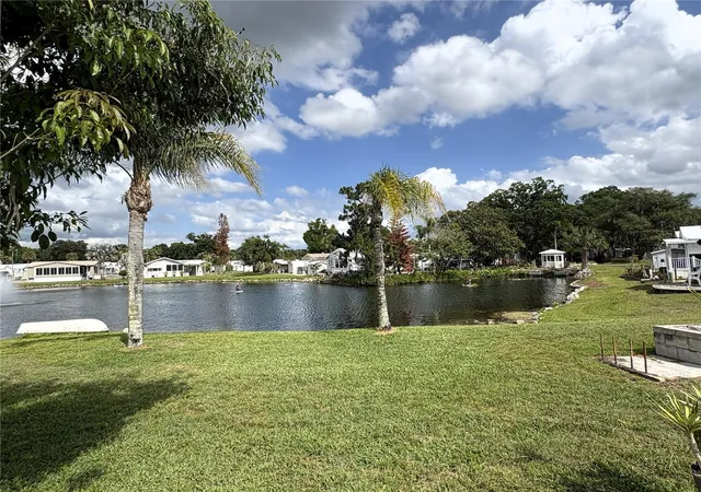 5th image of 446 Citrus Ridge, Davenport, FL 33837 | MLS# S5148829