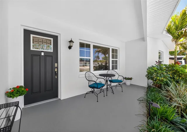 Homes for sale in Belleair Bluffs, FL | 605 Mehlenbacher Rd, Belleair Bluffs, FL 33770 | MLS# TB8502734
