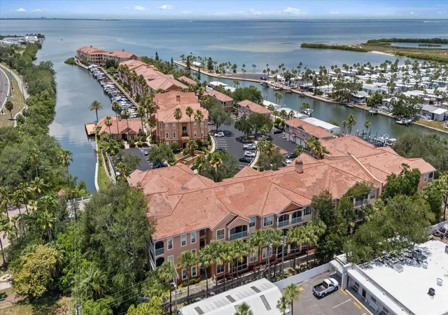 1st image of 5000 Culbreath Key Wy #1117, Tampa, FL 33611 | MLS# TB8502740