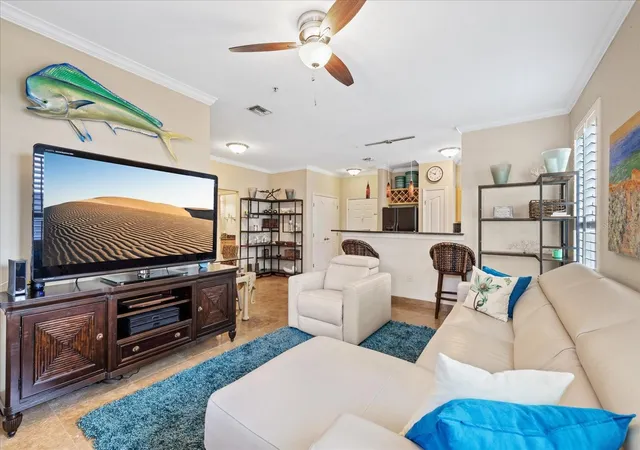 5th image of 5000 Culbreath Key Wy #1117, Tampa, FL 33611 | MLS# TB8502740