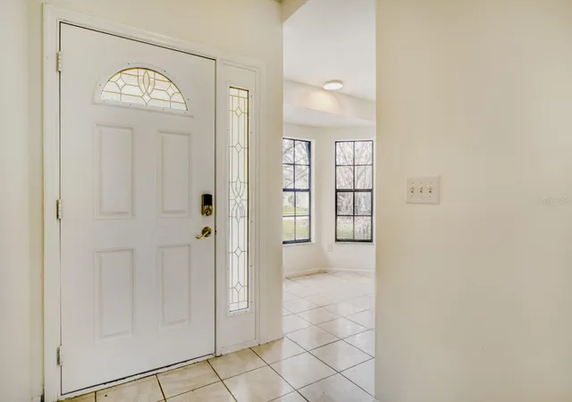 Photo 3 of Sale Pending at 2627 Talon Ct, Orlando, FL 32837 | MLS# TB8502741 | Listing updated on 2026-10-06