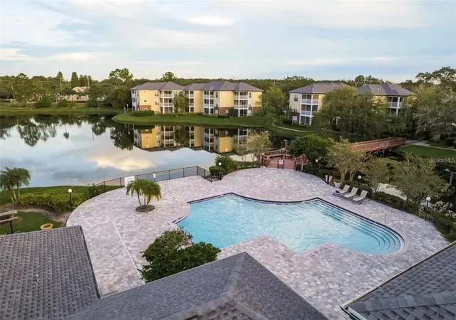 1st image of 4107 Chatham Oak Ct #313, Tampa, FL 33624 | MLS# O6403046