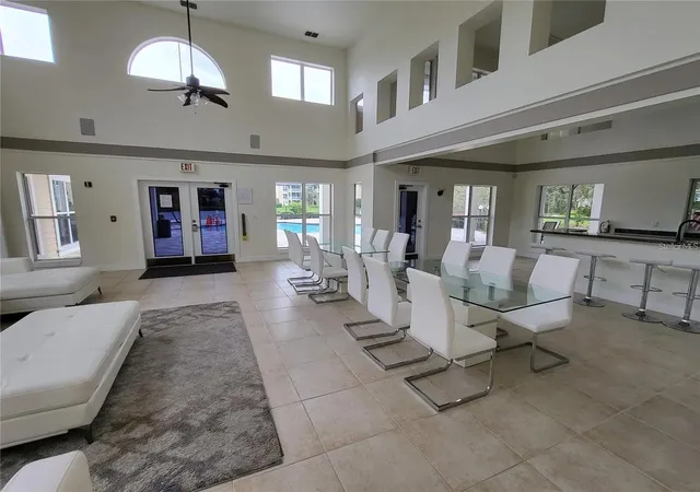 32nd image of 4107 Chatham Oak Ct #313, Tampa, FL 33624 | MLS# O6403046
