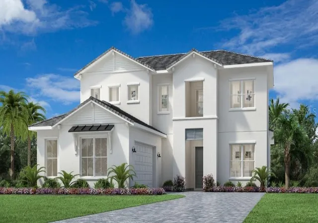 1st image of 17841 Palmiste Dr, Bradenton, FL 34202 | MLS# A4691753