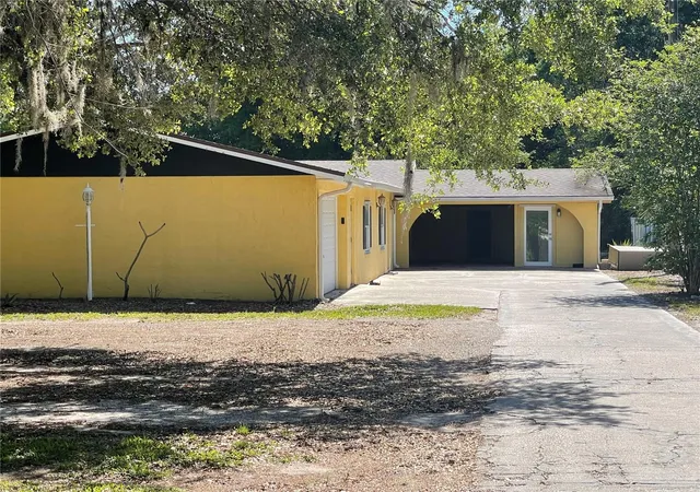 Homes for sale in Saint Cloud, FL | 3575 Michigan Ave, Saint Cloud, FL 34769 | MLS# O6403048