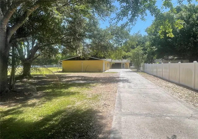 Homes for sale in Saint Cloud, FL | 3575 Michigan Ave, Saint Cloud, FL 34769 | MLS# O6403048
