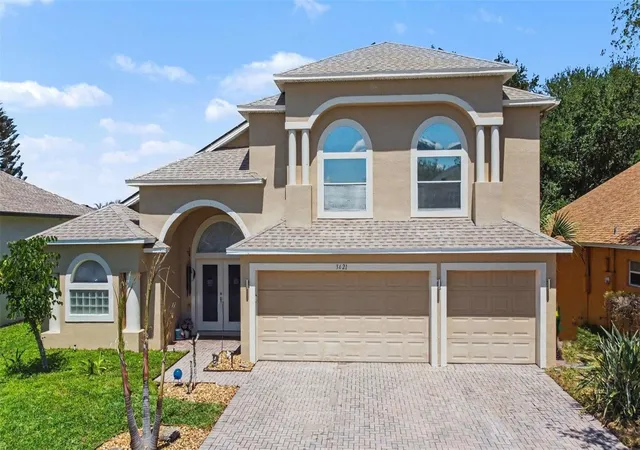 1st image of 3621 Tipperary Dr, Merritt Island, FL 32953 | MLS# O6403065