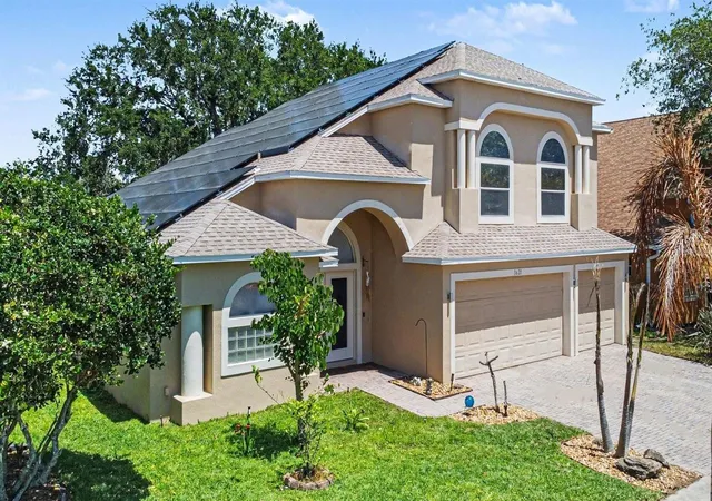 2nd image of 3621 Tipperary Dr, Merritt Island, FL 32953 | MLS# O6403065