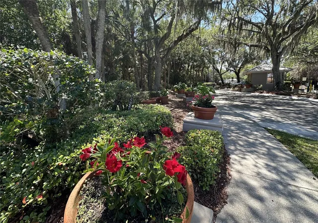 52nd image of 3621 Tipperary Dr, Merritt Island, FL 32953 | MLS# O6403065