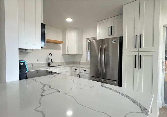 Photo 2 of Single family home for sale at 2578 Coventry Rd, Melbourne, FL 32935 | MLS# S5148836 | Listing updated on 2026-08-27