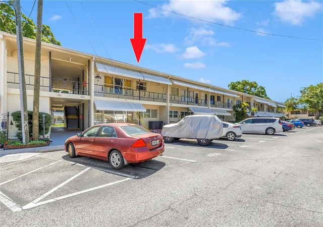 Homes for sale in Kenneth City, FL | 4143 56th St N #1006, Kenneth City, FL 33709 | MLS# TB8502769