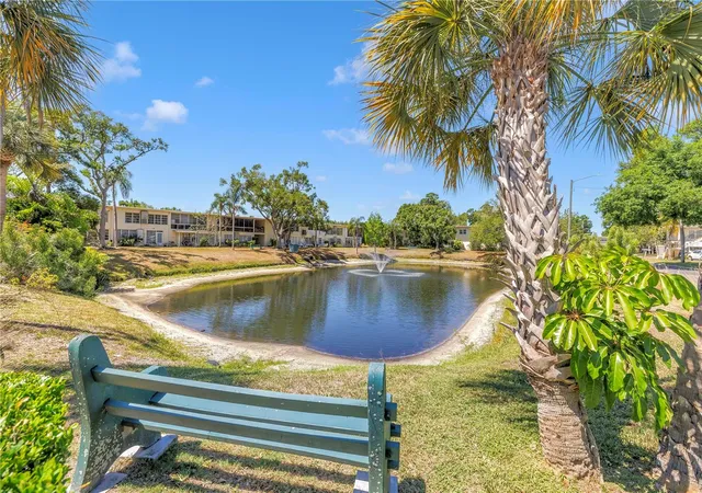 Homes for sale in Kenneth City, FL | 4143 56th St N #1006, Kenneth City, FL 33709 | MLS# TB8502769