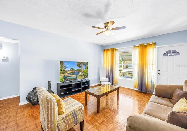 Homes for sale in Kenneth City, FL | 4143 56Th St N #1006, Kenneth City, FL 33709 | MLS# TB8502769