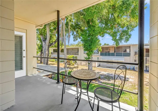 Homes for sale in Kenneth City, FL | 4143 56Th St N #1006, Kenneth City, FL 33709 | MLS# TB8502769