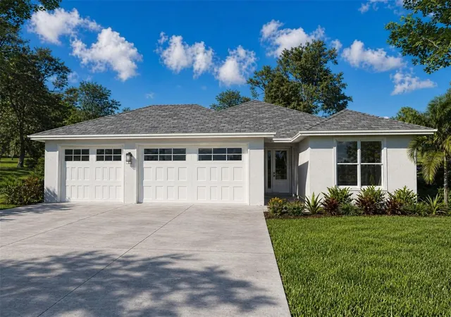 1st image of 201 Alba Dr, Indian Lake Estates, FL 33855 | MLS# TB8502774