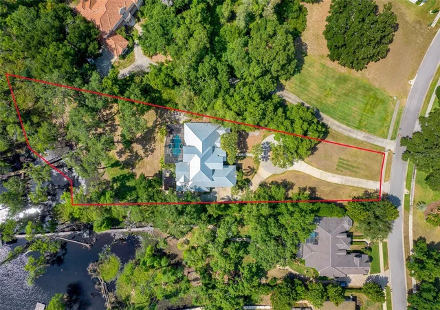 Photo 2 of Mansion for sale at 11610 Osprey Pointe Blvd, Clermont, FL 34711 | MLS# G5111686 | Listing updated on 2026-08-28