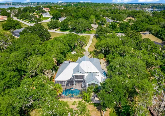 Photo 3 of Mansion for sale at 11610 Osprey Pointe Blvd, Clermont, FL 34711 | MLS# G5111686 | Listing updated on 2026-08-28