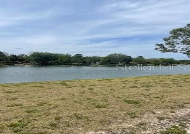 1st image of 699 Mahogany Run, Palm Coast, FL 32137 | MLS# FC318127
