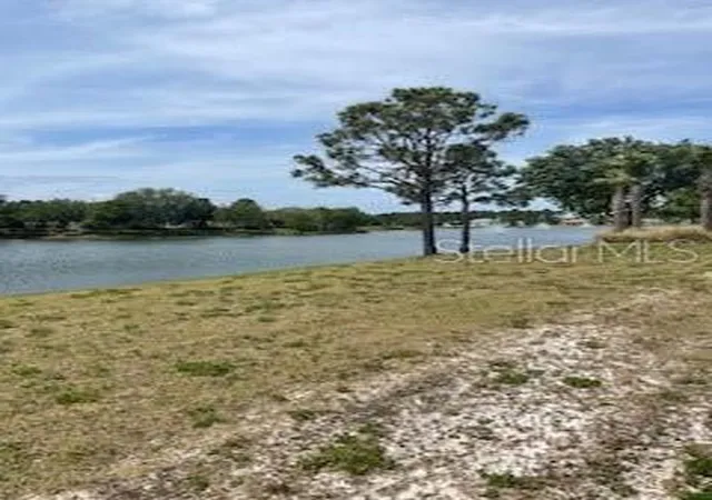 2nd image of 699 Mahogany Run, Palm Coast, FL 32137 | MLS# FC318127
