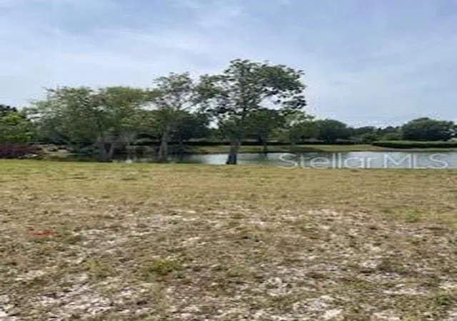3rd image of 699 Mahogany Run, Palm Coast, FL 32137 | MLS# FC318127