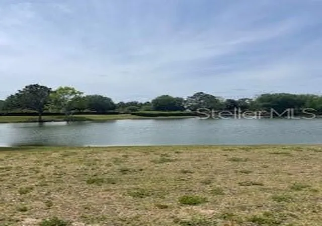 4th image of 699 Mahogany Run, Palm Coast, FL 32137 | MLS# FC318127