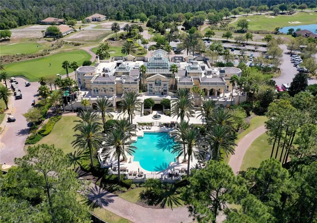 5th image of 699 Mahogany Run, Palm Coast, FL 32137 | MLS# FC318127