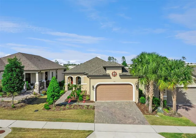 Photo 3 of Single family home for sale at 959 Braewood Dr, Clermont, FL 34715 | MLS# G5111687 | Listing updated on 2026-08-29