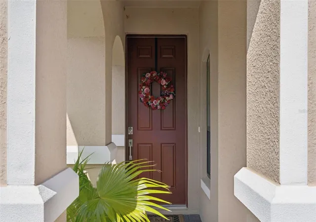 Photo 4 of Single family home for sale at 959 Braewood Dr, Clermont, FL 34715 | MLS# G5111687 | Listing updated on 2026-08-29