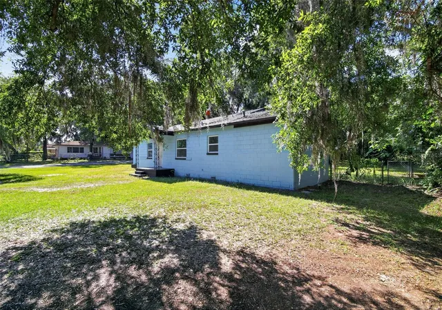 Photo 3 of Single family home for sale at 1308 SW 5th Street, Ocala, FL 34471 | MLS# TB8502778 | Listing updated on 2026-09-11