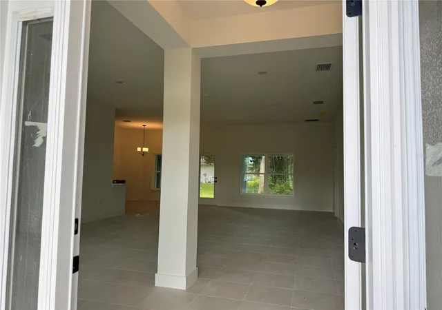 Photo 1 of Single family home for sale at 3832 S Haberland Blvd, North Port, FL 34288 | MLS# A4691765 | Listing updated on 2026-09-22