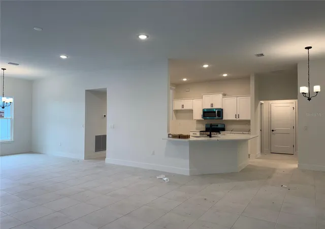 Photo 2 of Single family home for sale at 3832 S Haberland Blvd, North Port, FL 34288 | MLS# A4691765 | Listing updated on 2026-09-22