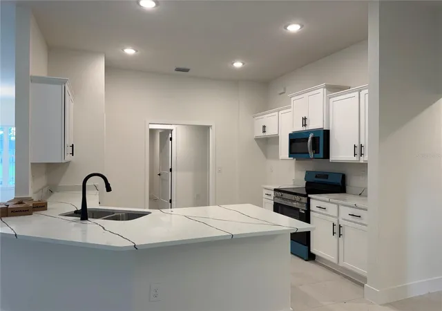 Photo 3 of Single family home for sale at 3832 S Haberland Blvd, North Port, FL 34288 | MLS# A4691765 | Listing updated on 2026-09-22