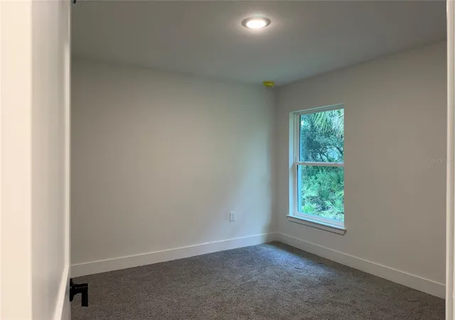 Photo 4 of Single family home for sale at 3832 S Haberland Blvd, North Port, FL 34288 | MLS# A4691765 | Listing updated on 2026-09-22