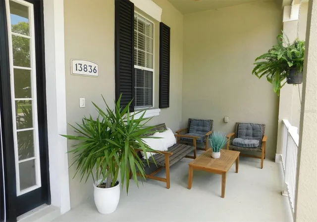 4th image of 13836 Bluebird Pond Rd, Windermere, FL 34786 | MLS# TB8502779