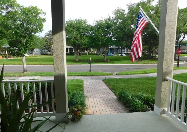 5th image of 13836 Bluebird Pond Rd, Windermere, FL 34786 | MLS# TB8502779