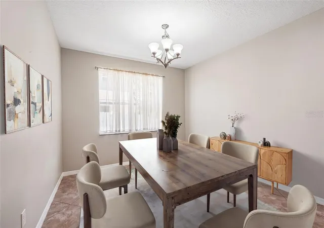 Photo 2 of Single family home for sale at 2426 Cumberland Cliff Dr, Ruskin, FL 33570 | MLS# TB8502780 | Listing updated on 2026-10-02