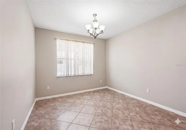 Photo 3 of Single family home for sale at 2426 Cumberland Cliff Dr, Ruskin, FL 33570 | MLS# TB8502780 | Listing updated on 2026-10-02