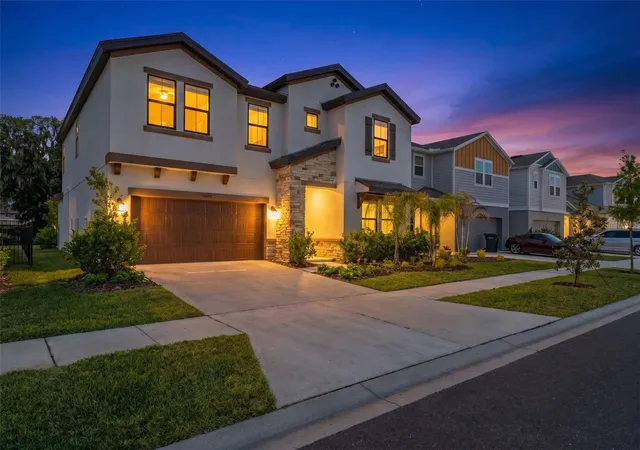 1st image of 14868 Summer Branch Dr, Lithia, FL 33547 | MLS# TB8502782